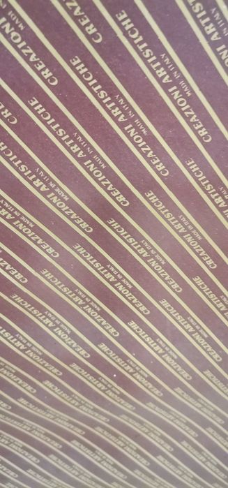 Quadro em prata AGR 925 com imagem de Nossa Senhora com o Menino Jesus