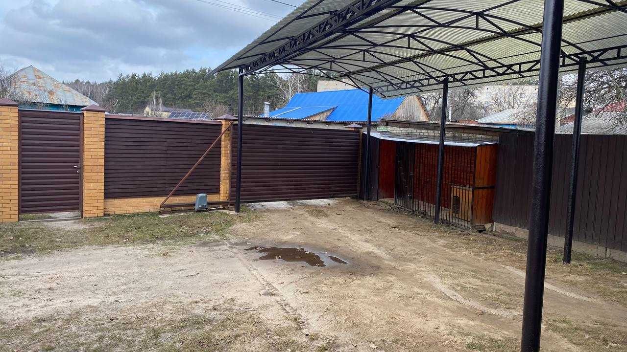 продам дом в жилом хорошем состоянии