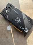 Rtx 3050 8 gb msi
