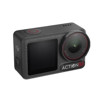 Action Cam DJI Osmo Action 5 Pro Aventura