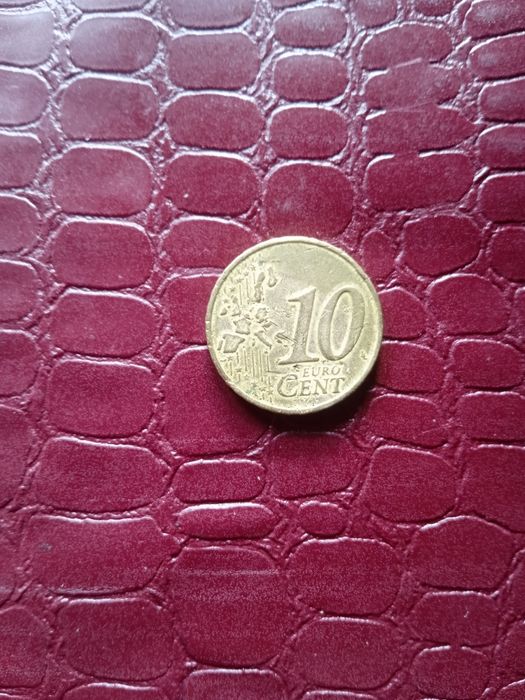 Продажа монет Швидко.