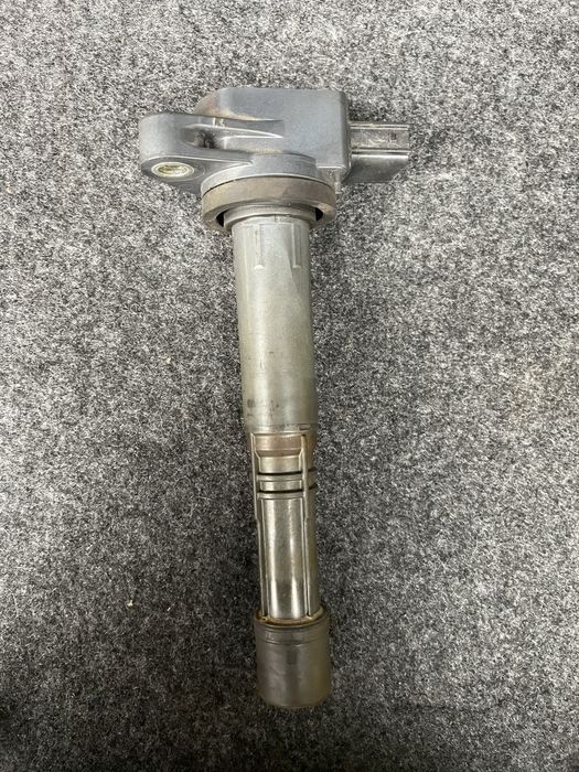 Катушки зажигания cr-v, accord