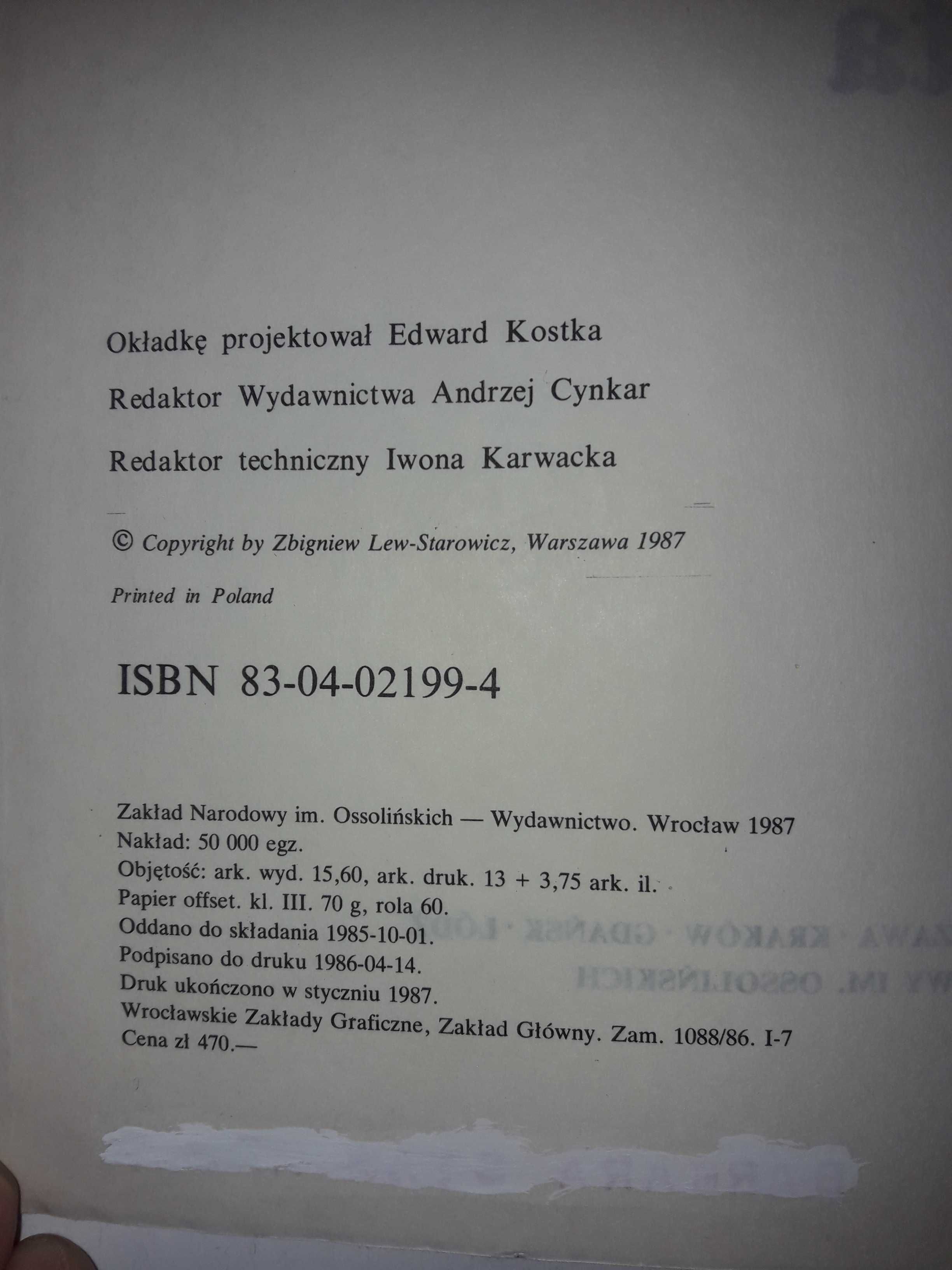 Seks w kulturach świata - Zbigniew Lew-Starowicz