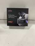 Redtiger F7ns Kamera Samochodowa Wideorejestrator 4k Ultra Hd Gps Wifi
