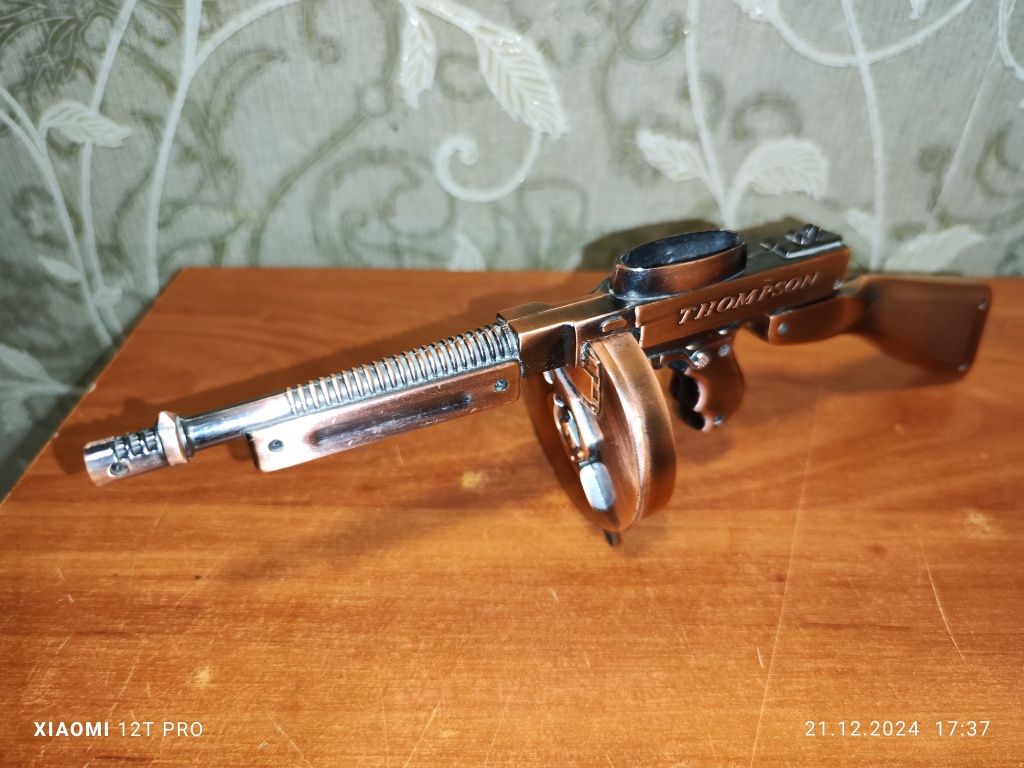 Продам сувенир для мужчины