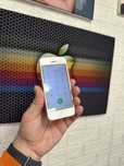 Продам экран модуль lccd apple iphone 5 white