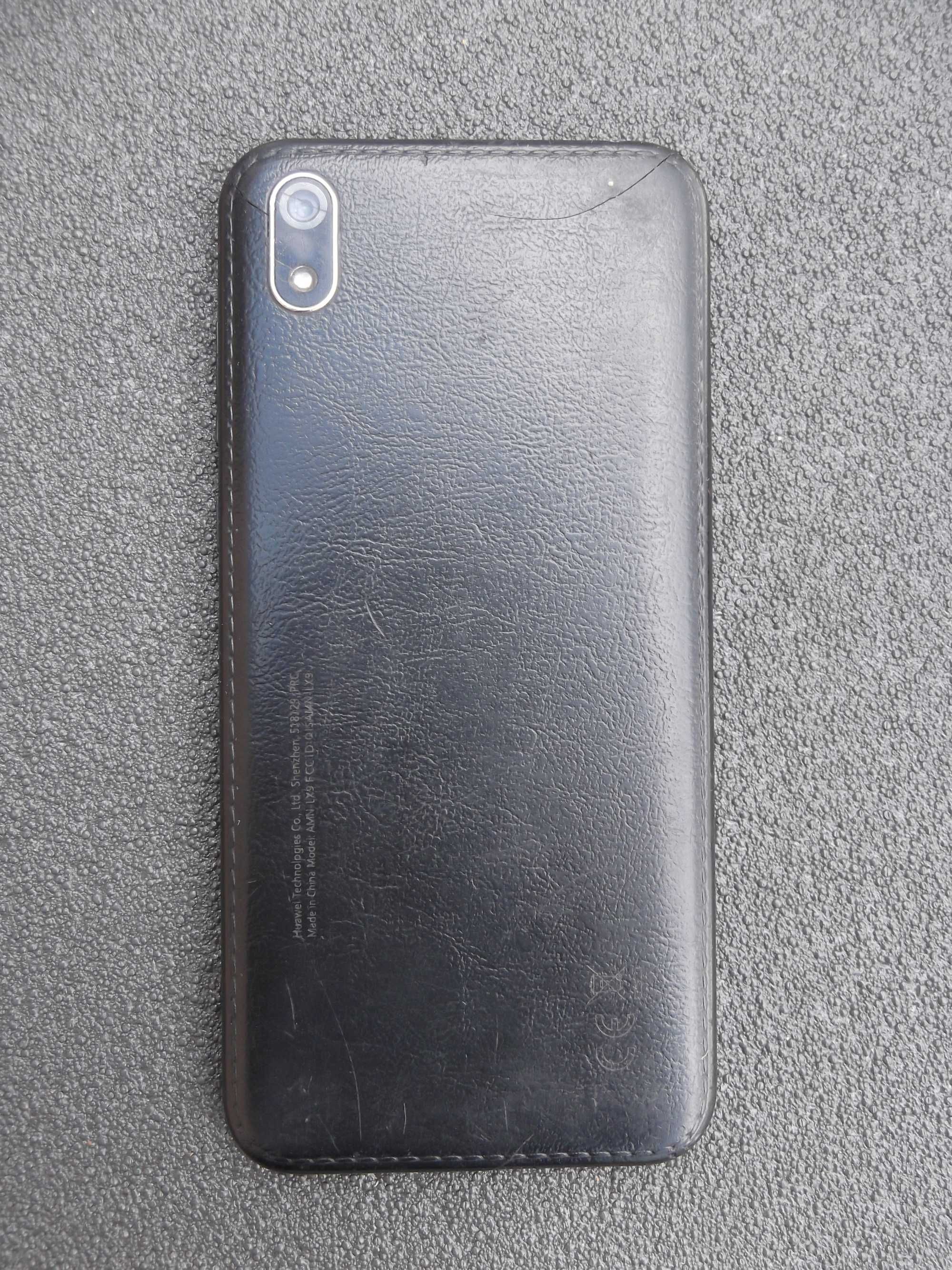 2/16Gb Huawei Y5 2019 AMN-LX9 мобильный телефон