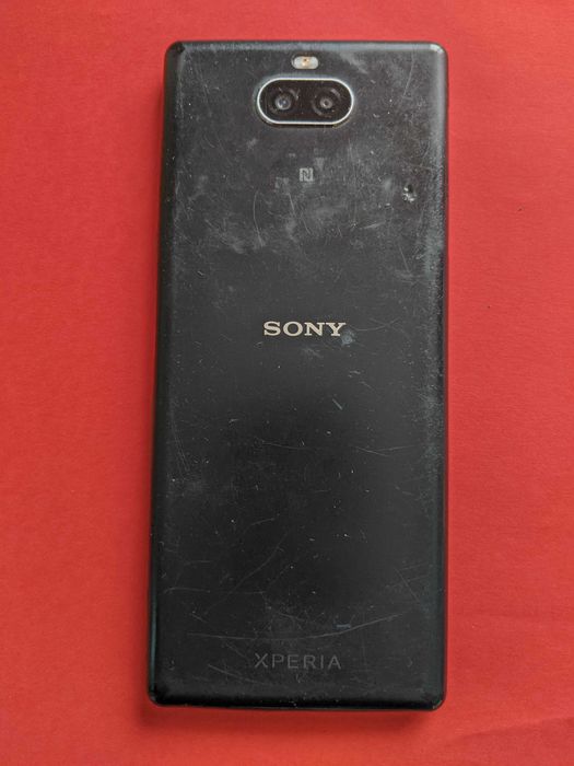 Запчастини Sony Xperia 10 I4113/Z/Z1/Z1 Compact/Z3 Compact/Z5 Запчасти