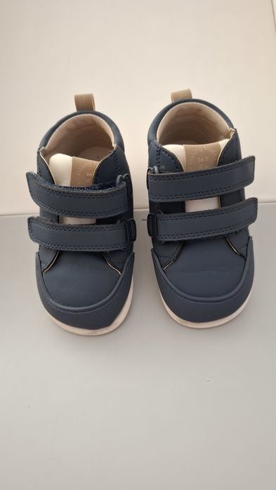 Sapatos Mayoral Tam.22