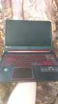Продам ноутбук Acer NITRO 5
