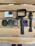 GoPro Hero 7 White