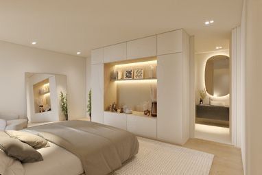 Apartamento T2 no Edf Ourivesaria Residence