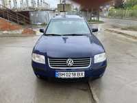 Продам Volkswagen Passat