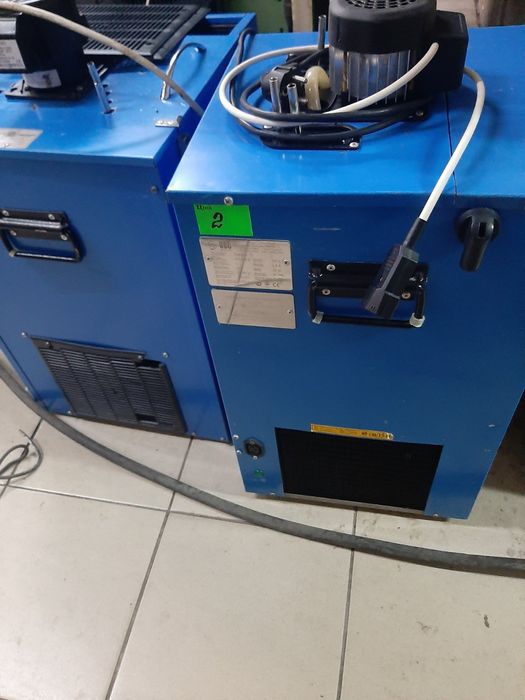 Охолоджувати для напоїв