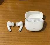 Auriculares Redmi Buds 6