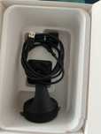 Vendes- se GPS tomtom