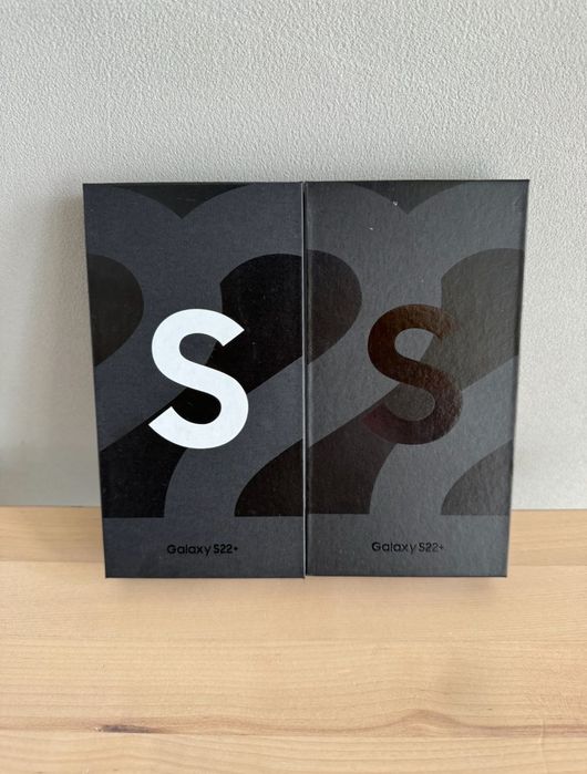 Samsung Galaxy s22+ plus плюс