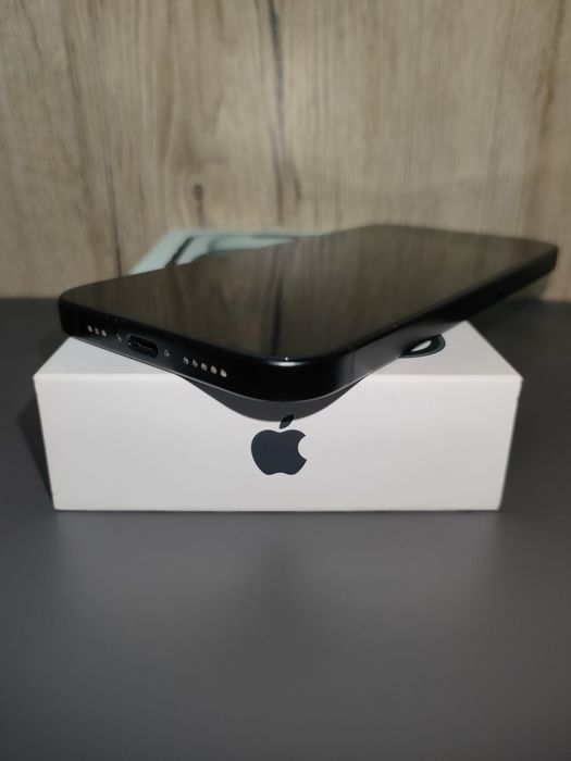 iPhone 15 128GB 88%