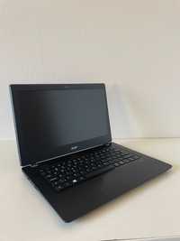 Laptop Acer Aspire V3-372