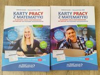 Karty pracy z matematyki - Kulma - rozszerzenie