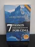 Livro de auto ajuda