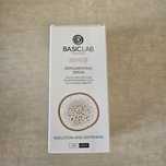 Serum basiclab nowe
