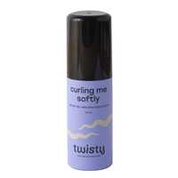 Serum do Włosów Kręconych Twisty Curling Me Softly 75ml