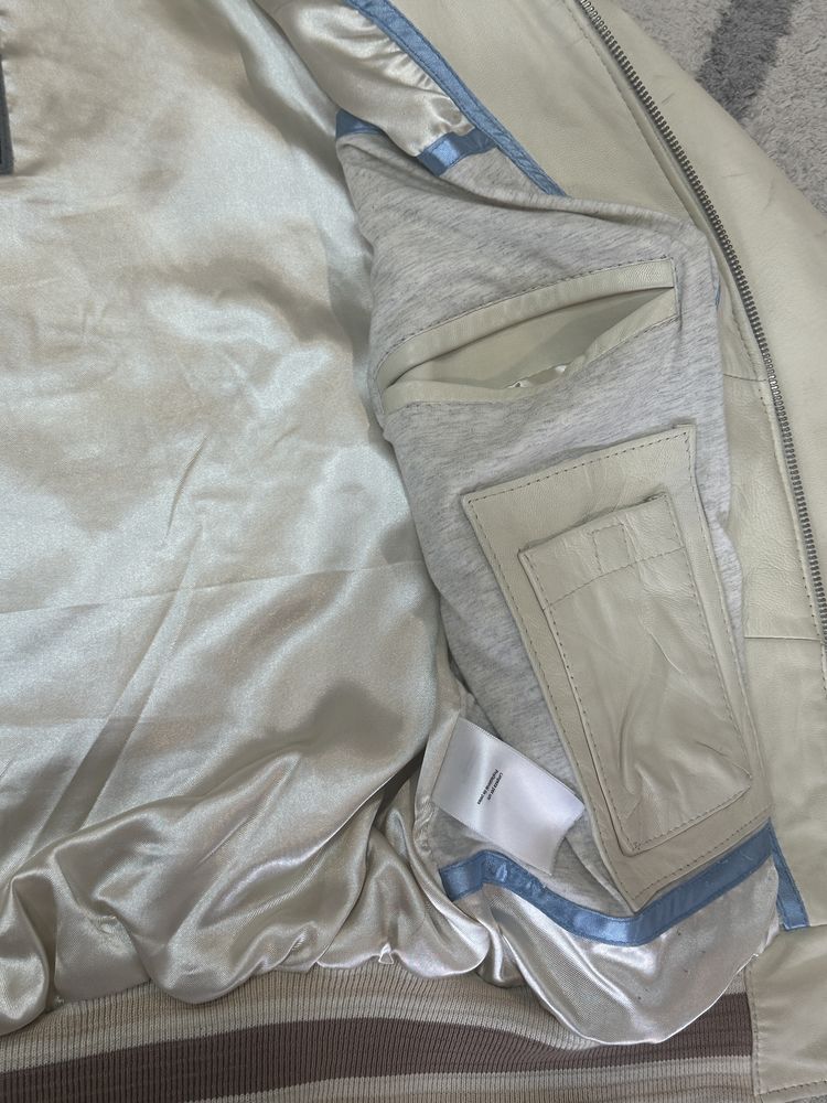 Ecko unltd jacket,кофта ecko