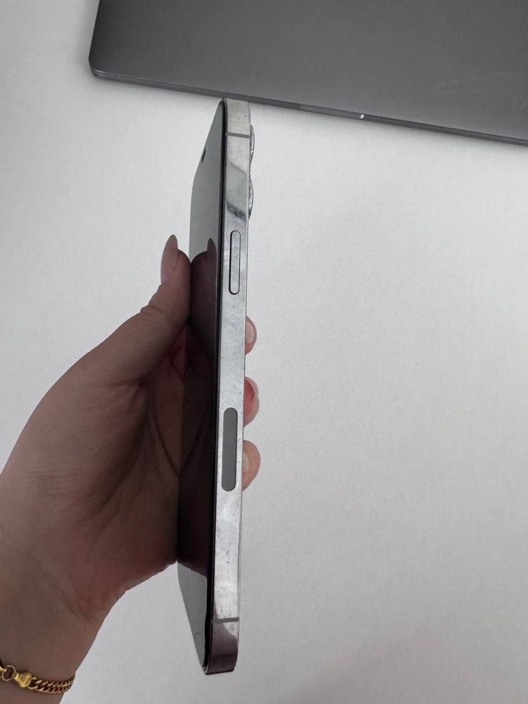 Продам iPhone 12 Pro Max 128gb