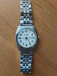 Zegarek Zegarki Raketa Q&Q Mercedes