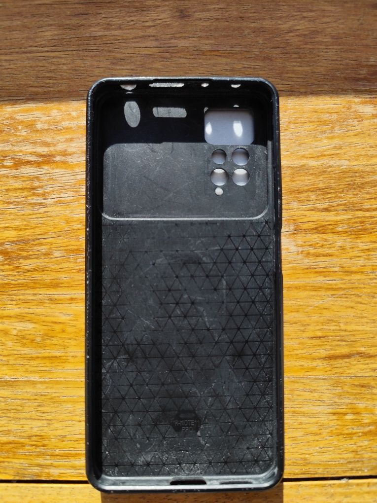 Xiaomi Redmi Note 11 Pro 5G