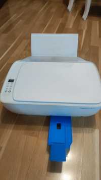 Drukarka HP DeskJet