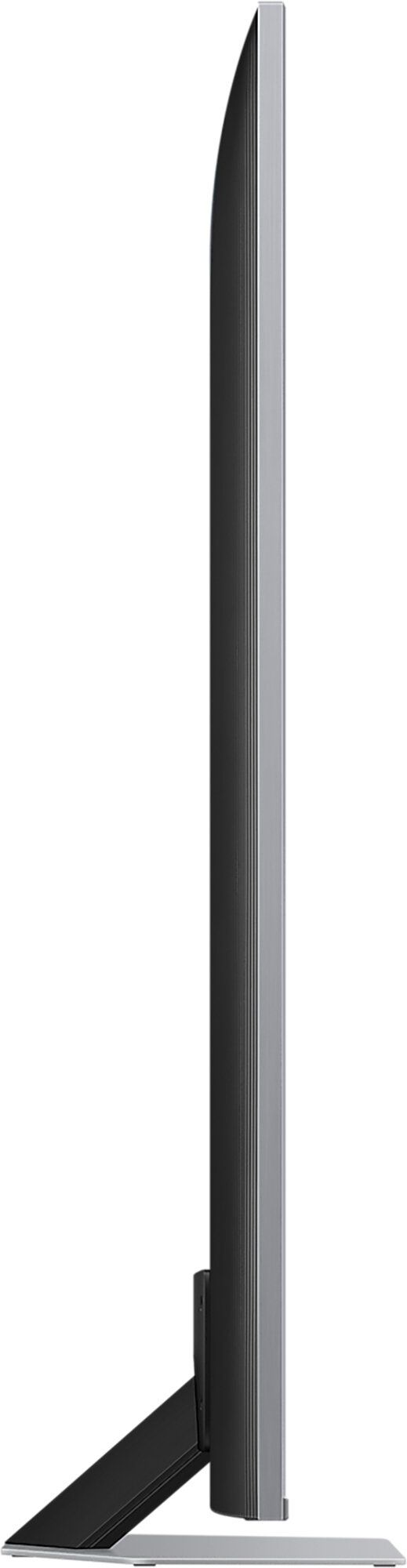 Samsung QE65Q80D
