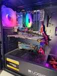 Płyta główna Asus P8P67 LE procesor Intel Core i7 32GB RAM DDR3