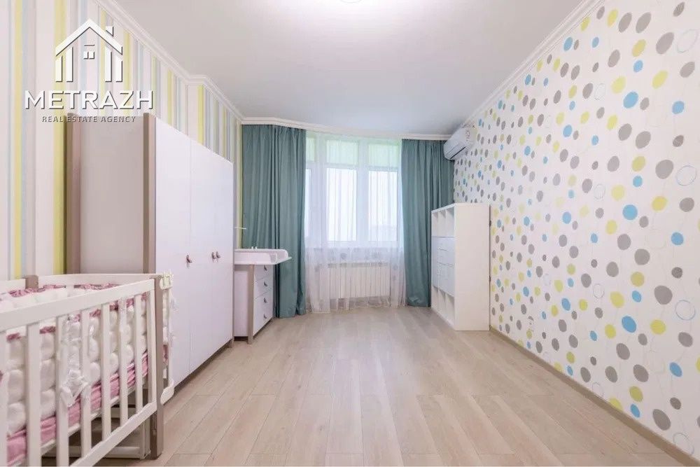 Продам 2 (3) кв.м.Холодная гора, ЖК Атлант, Григоровское шоссе