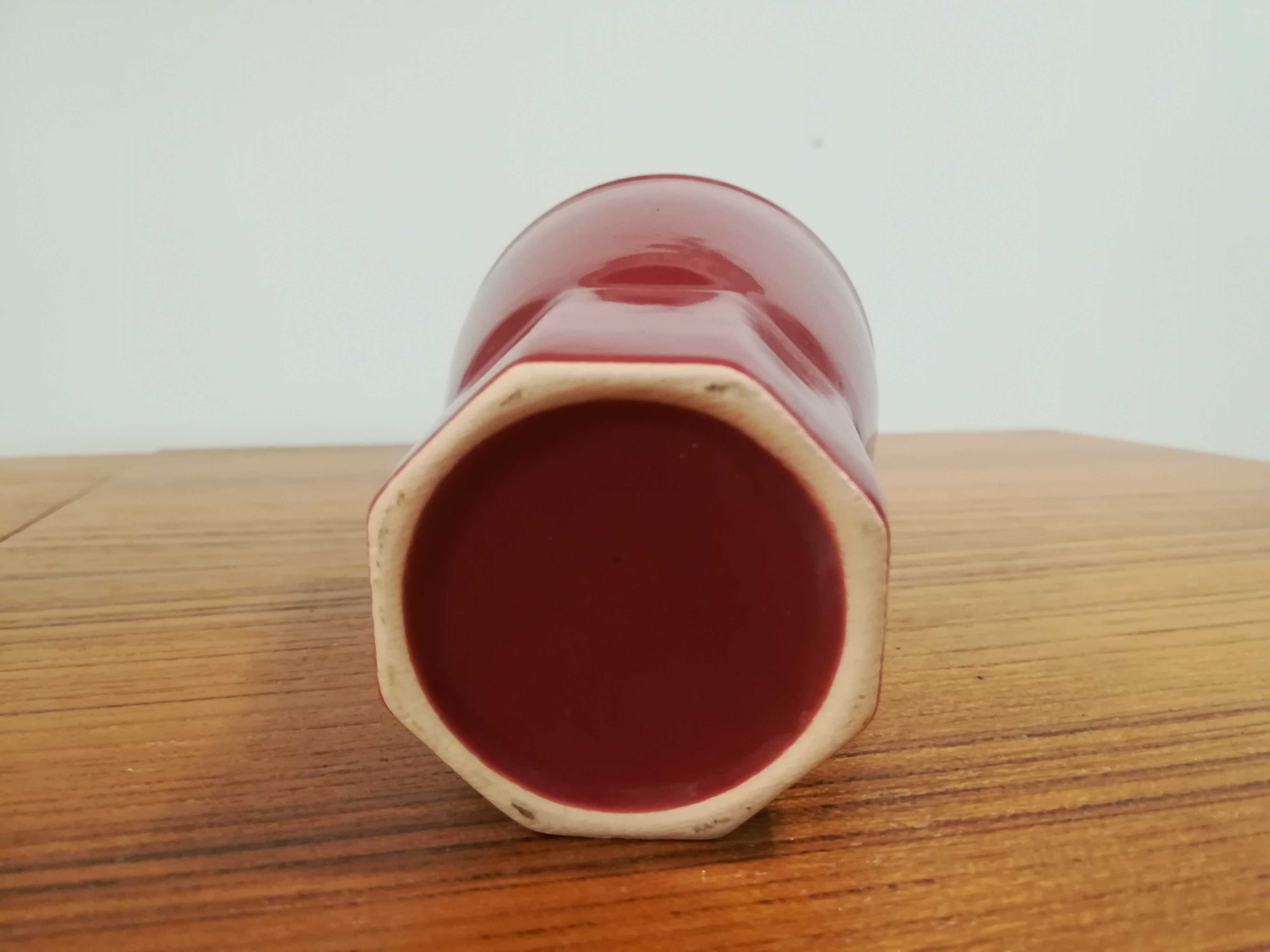 Kubek ceramiczny  do latte