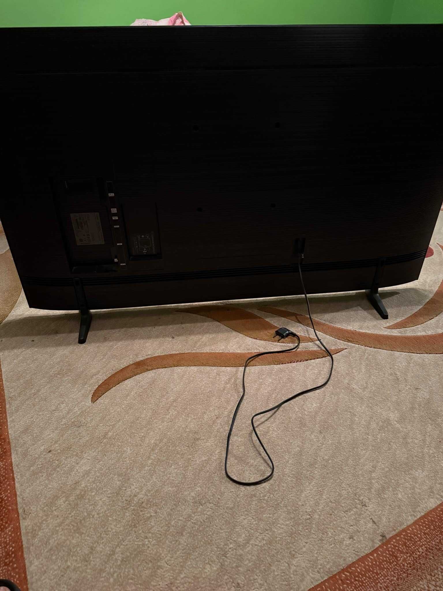 Sprzedam telewizor marki Samsung