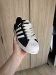 НОВІ (практично) adidas superstar