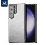 Premium plecki etui Samsung S24 Ultra Dux Ducis