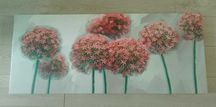 Obraz od ludesign-gallery