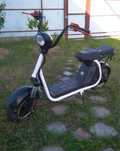Продам Like Bike zero plus