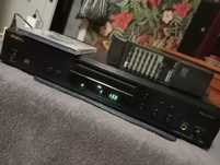 Onkyo DX-7355 odtwarzacz cd