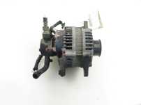ALTERNATOR OPEL CORSA C 1.7 DI  A2011