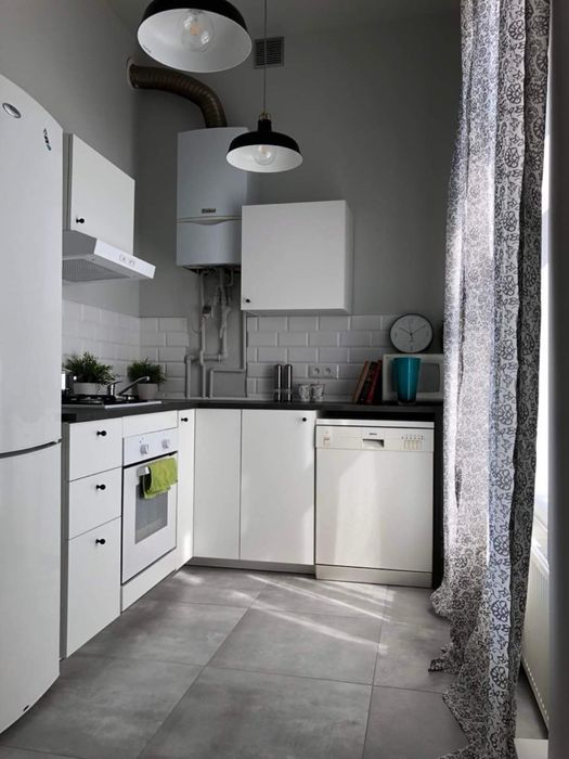 Sprzedam M3 na Piotrkowskiej