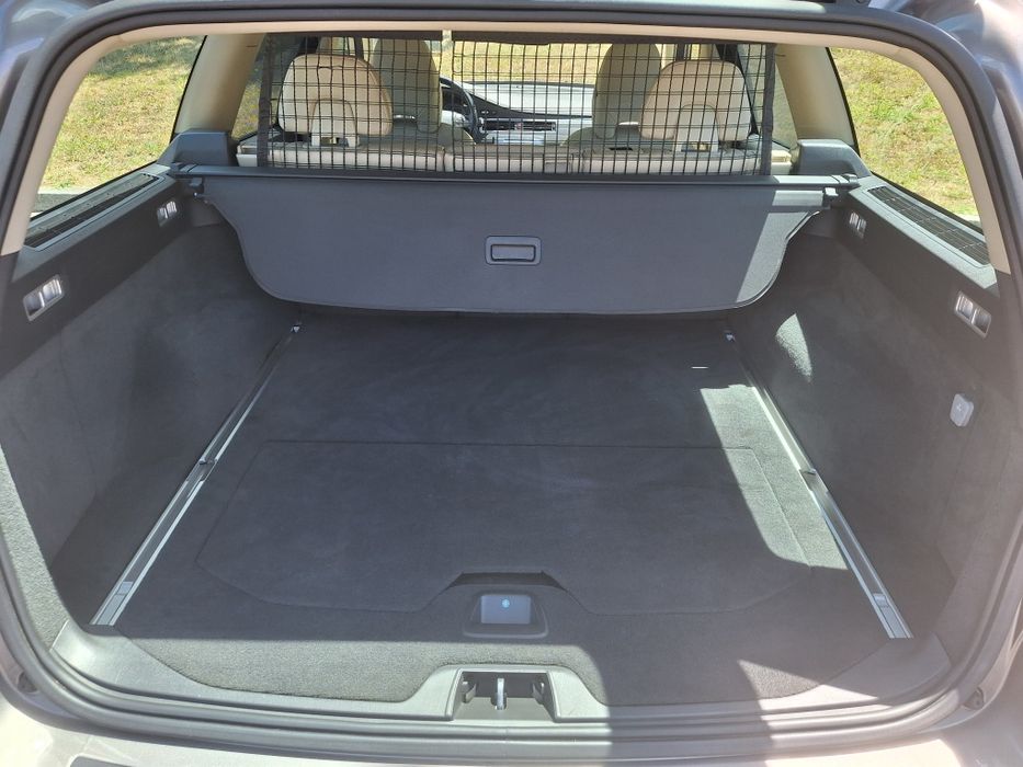 Volvo v70 2.0 Nacional