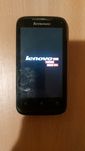 Продам Lenovo A369i на запчасти или ремонт.