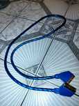 Kabel Euro SCART