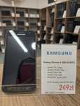 Smartfon Telefon Samsung Galaxy Xcover 4 (SM-G390F) 2/16GB gwarancja