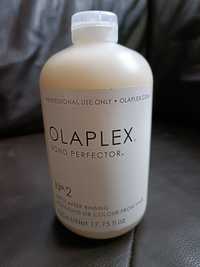 Olaplex Professional Bond Perfector - Preparat - 525 ml butla