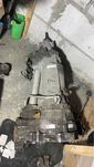 Акпп Коробка 8HP-55 NNT NXT NEU Audi A6 A7 3.0TFSI